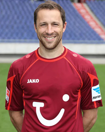 洛杉矶FC 2025世俱杯阵容_洛杉矶FC（美国）_美职联洛杉矶FC球队介绍