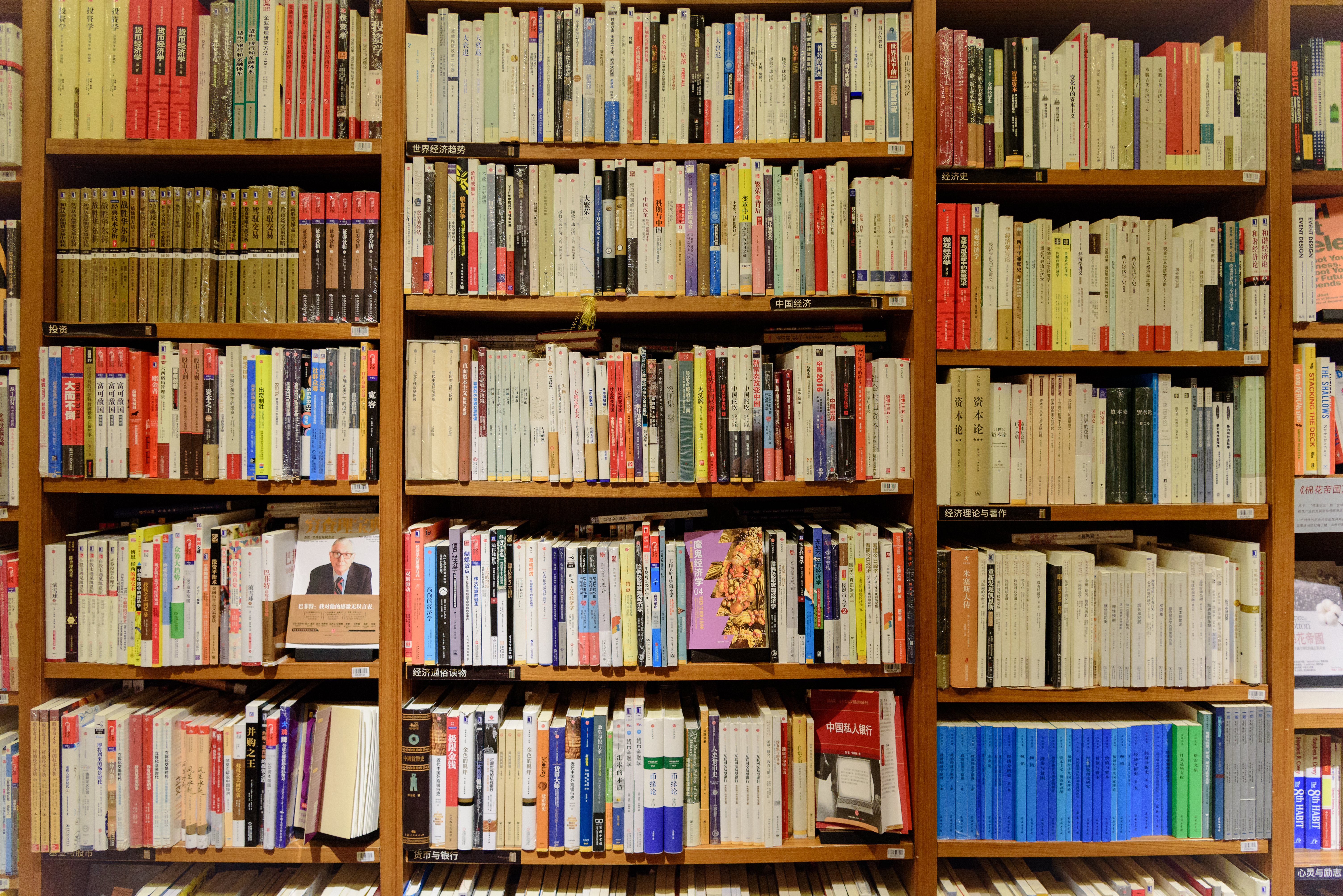 新西兰国家概况：历史、文化与地理，带你了解这个岛国