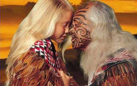 新西兰主要城市介绍_奥克兰城（新西兰）_新西兰旅游指南