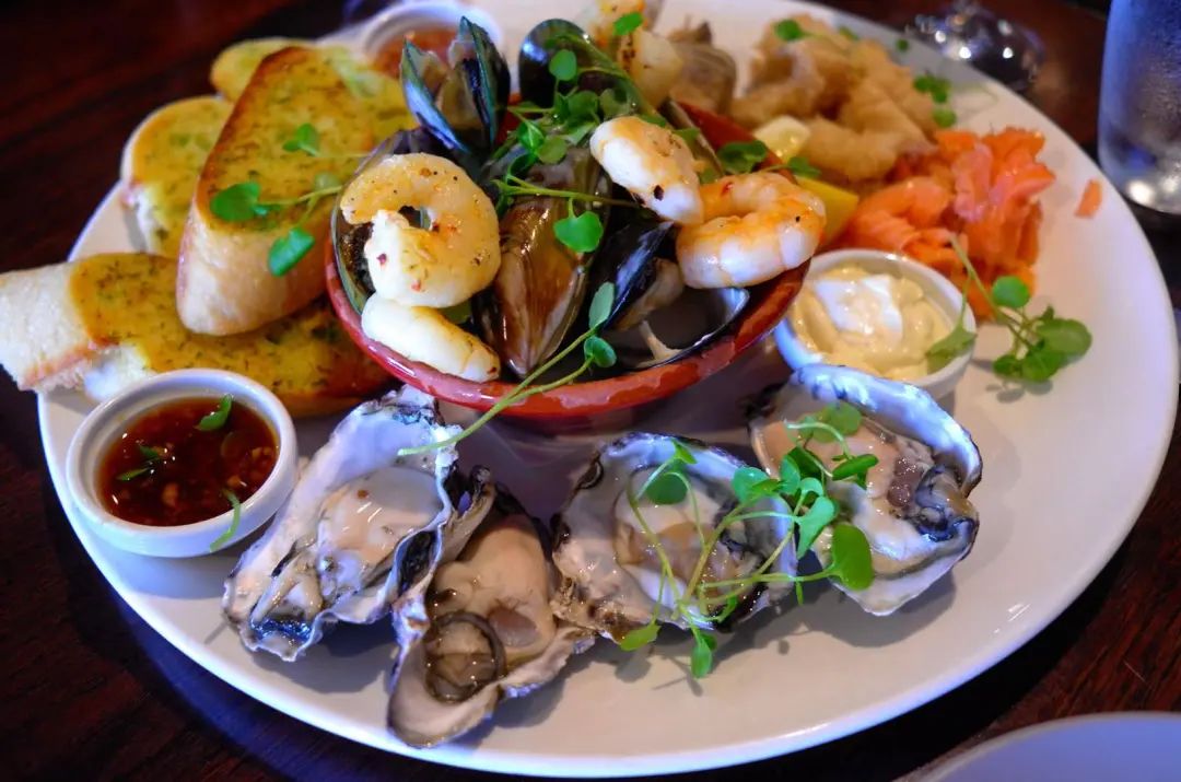 新西兰主要城市介绍_奥克兰城（新西兰）_新西兰旅游指南